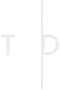 TERZADIMENSIONE 2